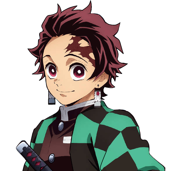 Mascot